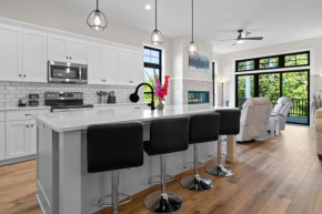 Indigo Meadow at the Ridge by Simple Life Rentals